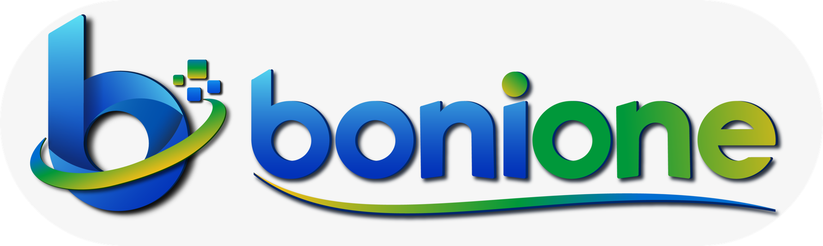 logo bonione10